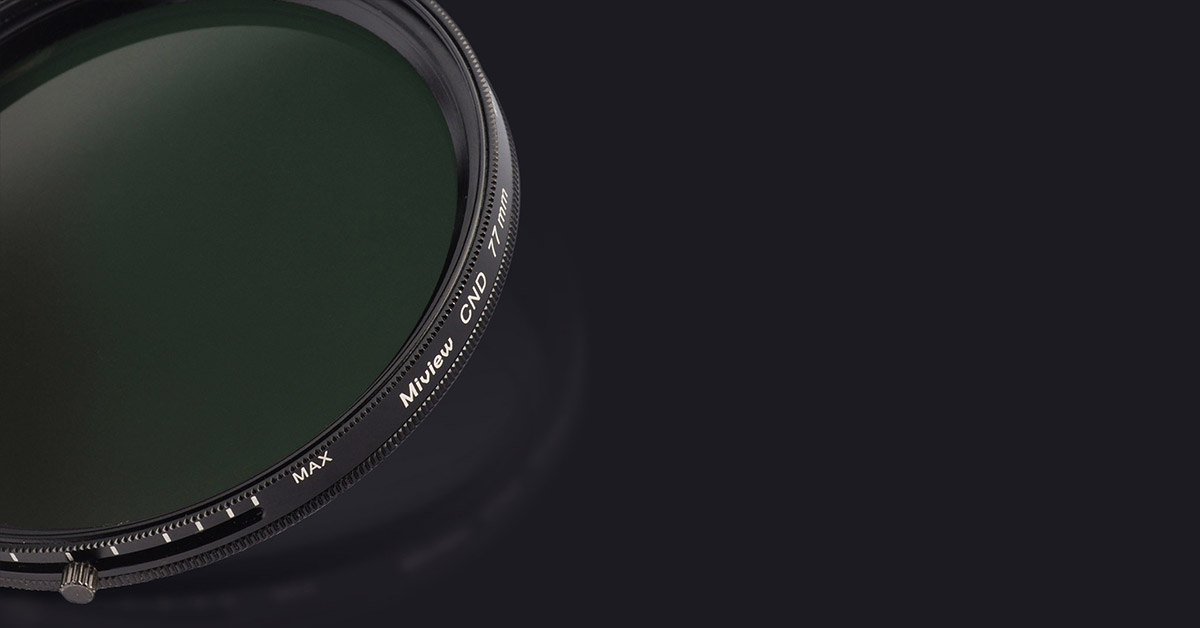 晶積科技 Miview官網